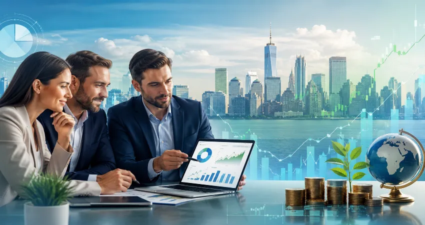 Asset Management Companies In The USA.png
