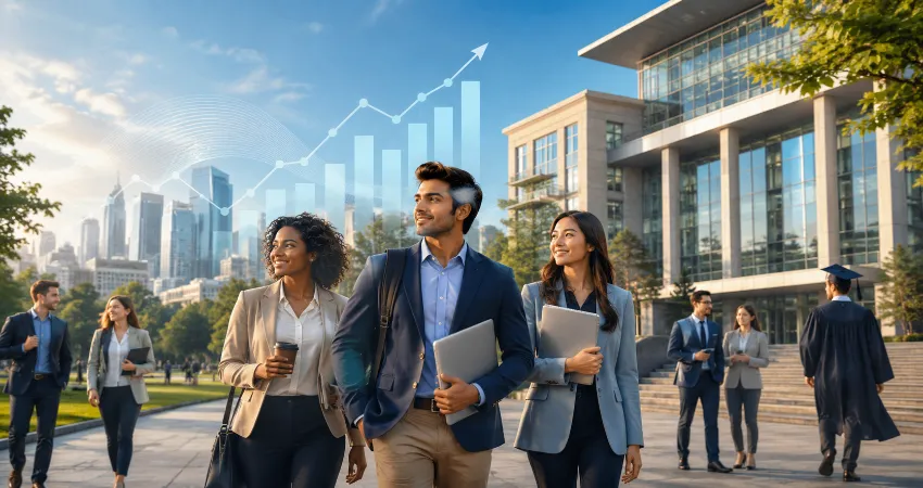 Best MBA Universities In The USA.png