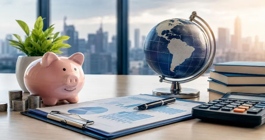 Financial Advisory Firms In The USA.png