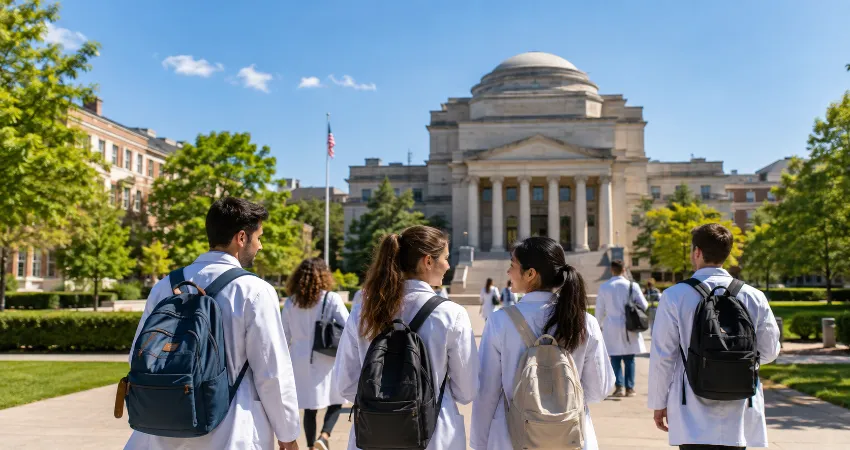 Medical Universities In The USA.png