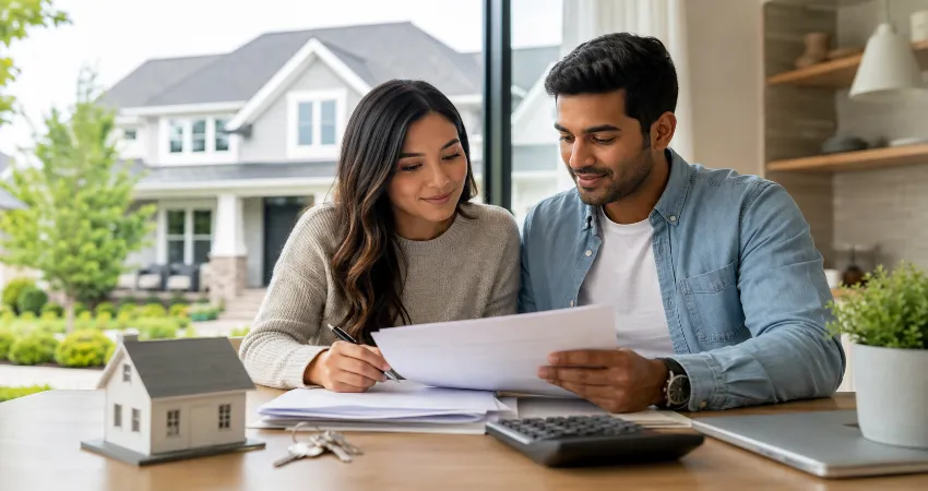 Mortgage Lenders In The USA.png